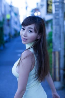 村里医生有点大